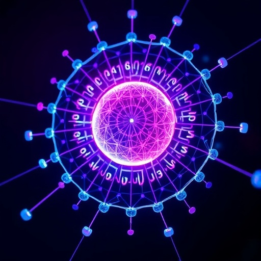 next-gen-led-therapeutics:-challenges-and-opportunities