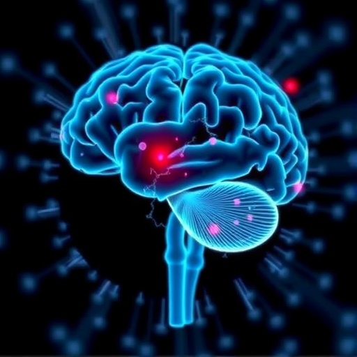 innovative-digital-cognitive-test-enhances-alzheimer’s-disease-diagnosis