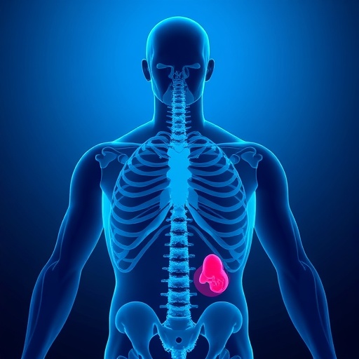 emerging-challenge-in-prostate-screening:-insight-from-primary-care-physicians