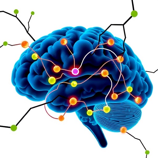uncovering-the-key-interactions-behind-cell-migration-in-brain-cancer