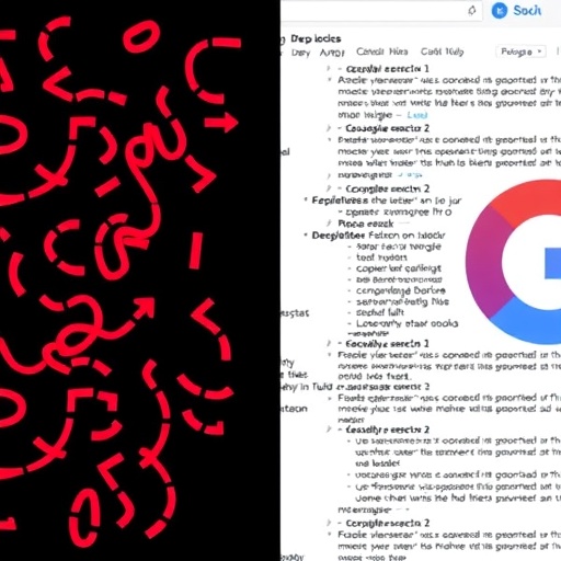 openai,-deepseek,-and-google-show-significant-discrepancies-in-hate-speech-detection