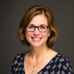 developmental-biologist-maria-jasin-awarded-2025-pearl-meister-greengard-prize