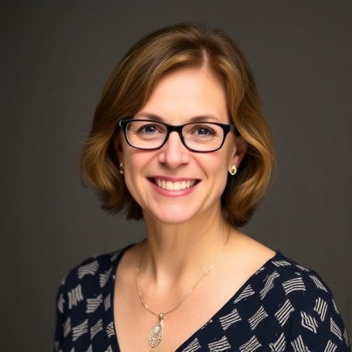 developmental-biologist-maria-jasin-awarded-2025-pearl-meister-greengard-prize