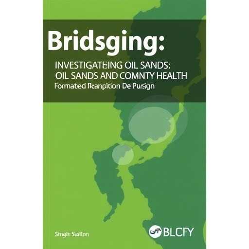 bridging-gaps:-investigating-oil-sands-and-community-health