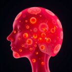 ai-matches-dermatologists-in-accuracy-of-skin-cancer-assessments