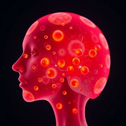 ai-matches-dermatologists-in-accuracy-of-skin-cancer-assessments