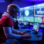 msu-researchers-investigate-the-impact-of-virtual-sports-on-mental-health
