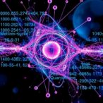 breaking-down-the-quantum-w-state:-new-insights-from-recent-measurements
