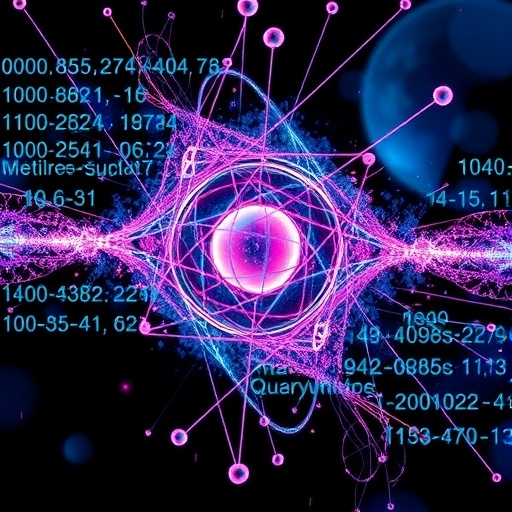 breaking-down-the-quantum-w-state:-new-insights-from-recent-measurements