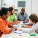 bp-initiative-supports-over-10-million-adults-managing-hypertension