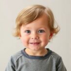 bridging-evidence-gaps-in-chd-neurodevelopmental-assessments