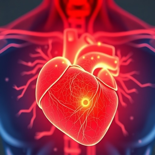 new-program-unveiled-to-enhance-treatment-for-specific-heart-failure-types