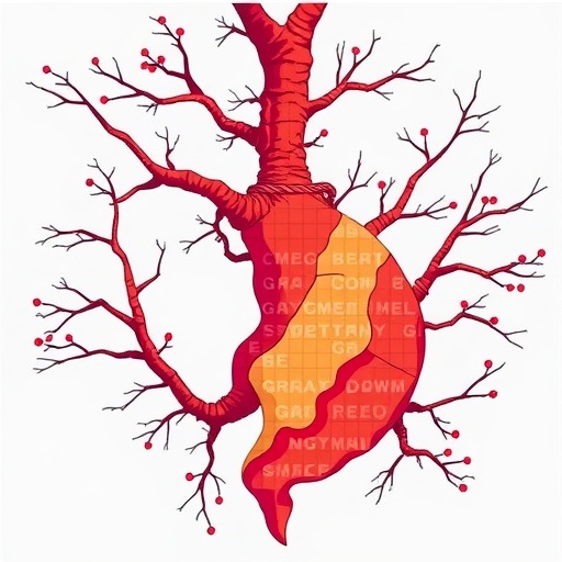 predicting-child-gi-anomaly-mortality-with-random-forest