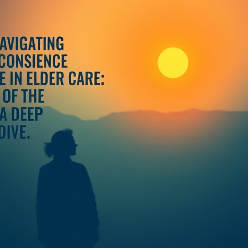navigating-conscience-in-elder-care:-a-deep-dive
