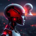 why-ai-will-never-dominate-the-future:-a-scientific-perspective
