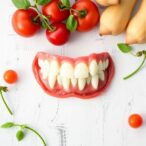 mediterranean-diet-linked-to-reduced-risk-of-gum-disease