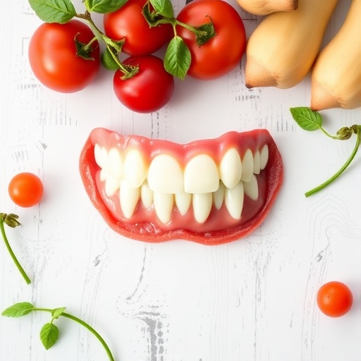 mediterranean-diet-linked-to-reduced-risk-of-gum-disease