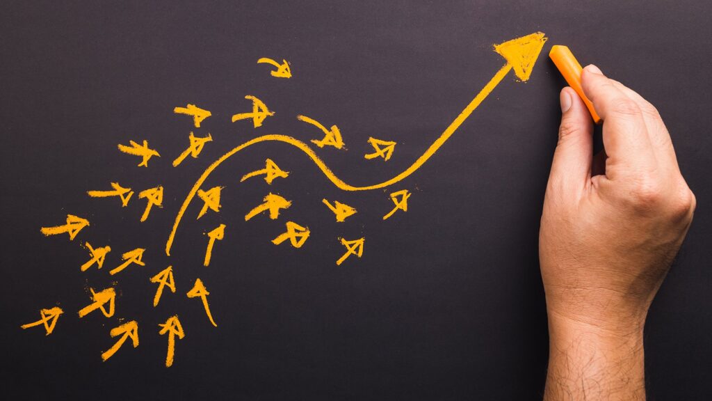 catalym-taps-4-industry-vets,-lets-go-of-3-leaders-in-c-suite-change-up