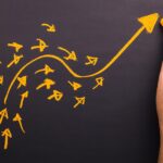 catalym-taps-4-industry-vets,-lets-go-of-3-leaders-in-c-suite-change-up