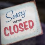 sanofi-becomes-latest-pharma-to-hold-fire-on-uk-r&d-investments-as-funding-fallout-continues
