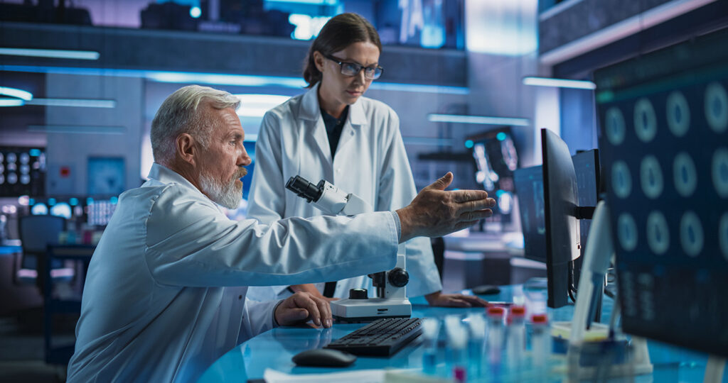 matica-bio-inks-manufacturing-deal-with-us.-biotech-company