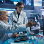 matica-bio-inks-manufacturing-deal-with-us.-biotech-company
