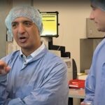 stockwatch:-analysts-see-pain,-and-necessity,-in-novo-nordisk’s-9,000-layoffs