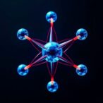 princeton-chemistry’s-hammes-schiffer-unveils-first-principles-method-for-molecular-polaritons