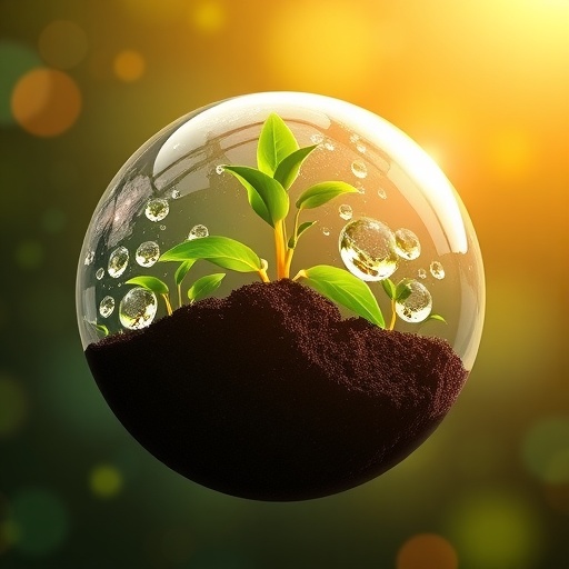 affordable-and-sustainable-plant-biomanufacturing-for-earth-and-space-exploration