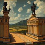 new-research-reveals-early-“inherence”-bias-in-the-history-of-science