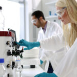 bioprocess-5.0:-straddles-the-human-ai-divide-to-scale-next-gen-therapies