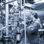 top-10-contract-development-and-manufacturing-organizations-2025