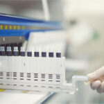 revitalized-microbial-systems-enable-development-and-manufacturing-of-innovative-biologics