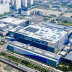 the-global-capacity-squeeze-in-biomanufacturing