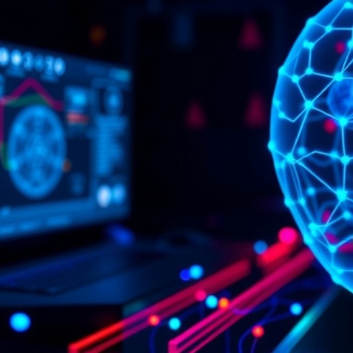 crf-and-the-jon-dehaan-foundation-announce-launch-of-tct-ai-lab-at-tct-2025