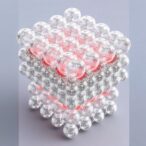 ba-doped-mgsno₃:-a-breakthrough-electrode-for-supercapacitors