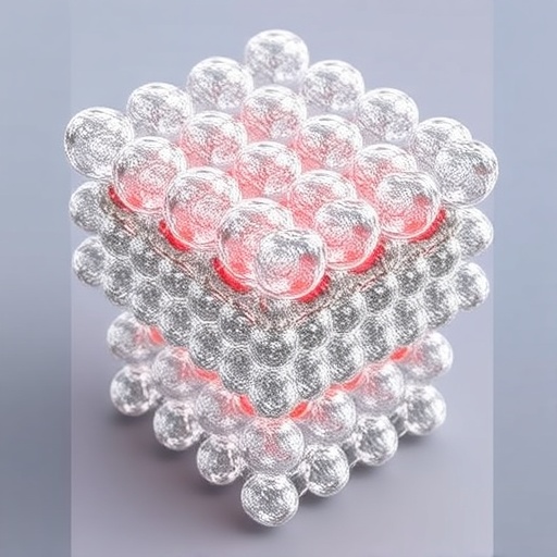 ba-doped-mgsno₃:-a-breakthrough-electrode-for-supercapacitors