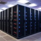 sfu-unveils-canada’s-fastest-academic-supercomputer-following-$80-million-upgrade