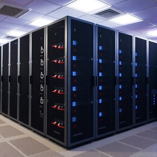 sfu-unveils-canada’s-fastest-academic-supercomputer-following-$80-million-upgrade