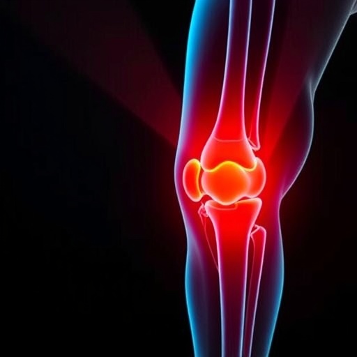 glp-1-drugs-demonstrated-as-cost-effective-treatment-for-knee-osteoarthritis-and-obesity
