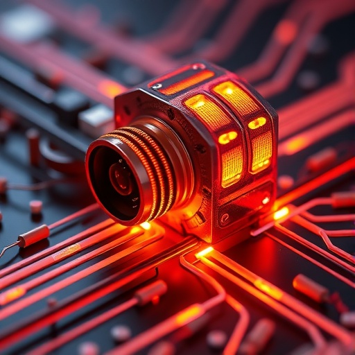 quantum-sensors-built-to-withstand-extreme-pressures