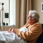 transforming-geriatric-care:-resuscitation-and-goals-explored