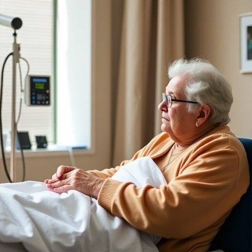transforming-geriatric-care:-resuscitation-and-goals-explored