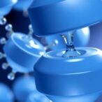exploring-acthar-gel’s-broader-immunomodulatory-benefits