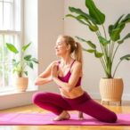integrating-movement-in-eating-disorder-recovery