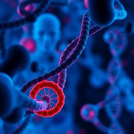 prioritizing-genes-linked-to-sudden-unexplained-death