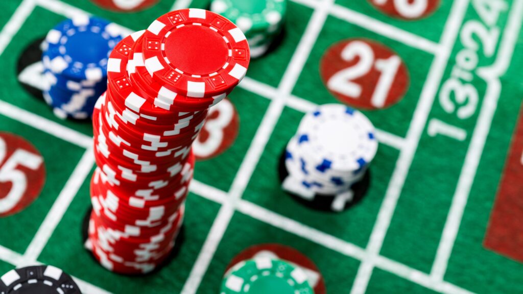 apollo’s-$15m-bet-on-il-18-antibody-pays-off-with-phase-2-eczema-win