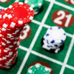 apollo’s-$15m-bet-on-il-18-antibody-pays-off-with-phase-2-eczema-win