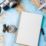 worldwide-clinical-trials-taps-former-syneos-health-ceo-as-new-leader
