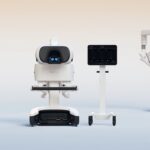 intuitive-adds-real-time-force-‘speedometer,’-instant-replays-to-da-vinci-5-robot
